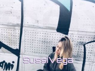 SussiVega