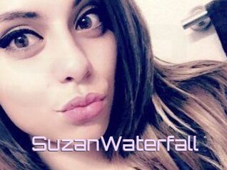 SuzanWaterfall