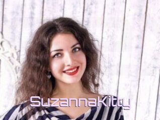 SuzannaKitty