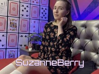 SuzanneBerry