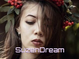 SuzenDream