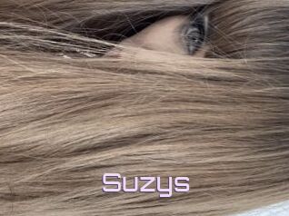 Suzys