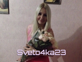 Sveto4ka23