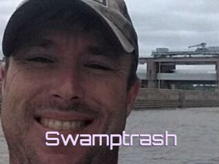 Swamptrash