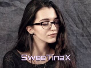 SweeTinaX