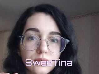 SweeTina_