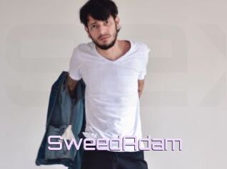 SweedAdam