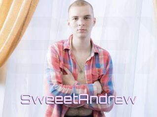 SweeetAndrew