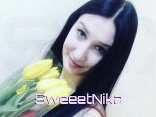 Sweeet_Nika