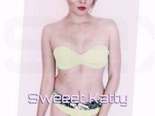 Sweeet_Katty