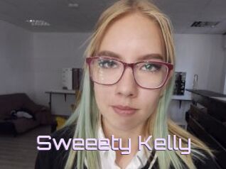 Sweeety_Kelly