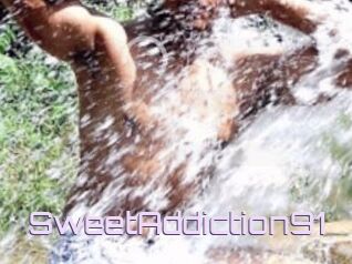 SweetAddiction91