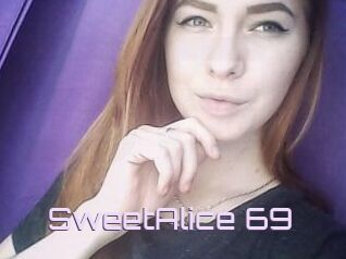 SweetAlice_69_