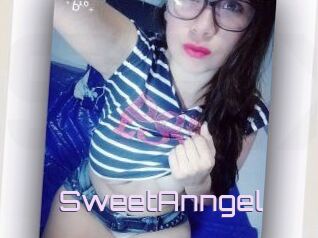 SweetAnngel