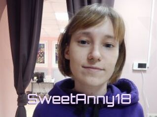 SweetAnny18