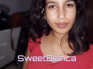 SweetBianca