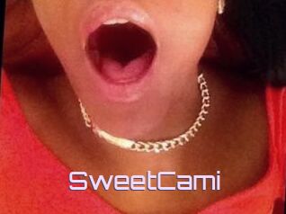 Sweet_Cami