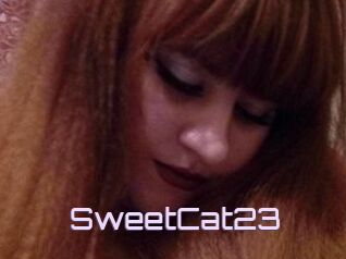 Sweet_Cat_23