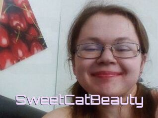 SweetCatBeauty