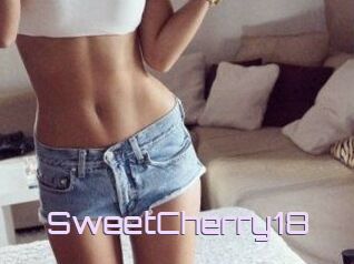 Sweet_Cherry18