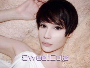 SweetCola