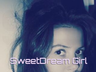 SweetDream_Girl