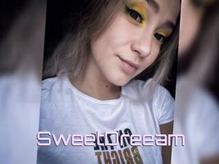 SweetDreeam