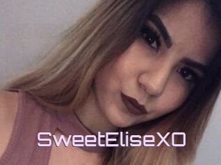 SweetEliseXO