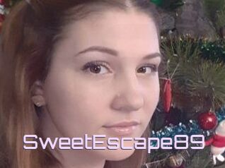 SweetEscape89