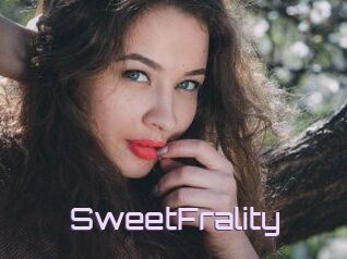 Sweet_Frality