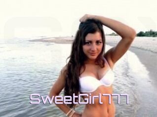 SweetGirl777