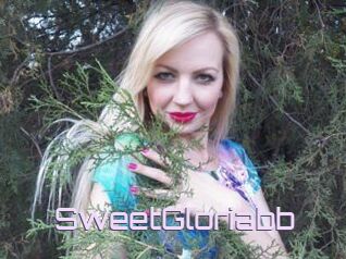 SweetGloriabb