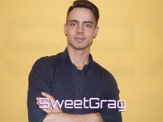 SweetGrag