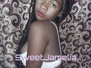 SweetJamelia