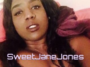 Sweet_Jane_Jones