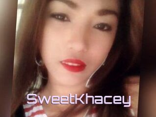 SweetKhacey