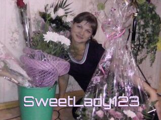 SweetLady123