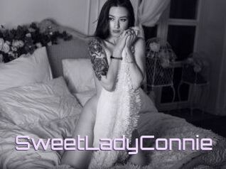 SweetLadyConnie