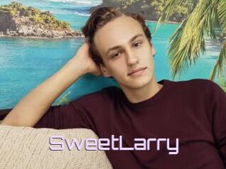 SweetLarry