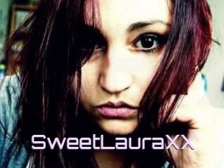 SweetLauraXX