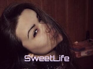 SweetLife