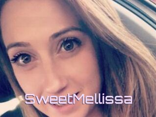 SweetMellissa