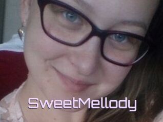 SweetMellody