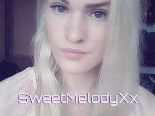 SweetMelodyXx