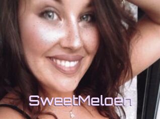 SweetMeloen