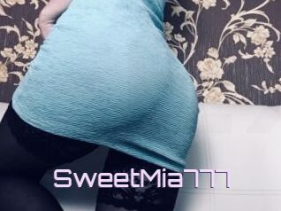 SweetMia777