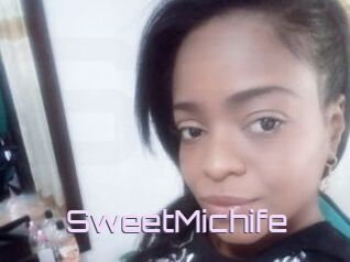 SweetMichife