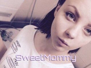 SweetMommy