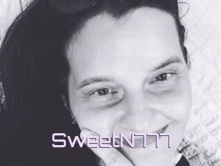 SweetN777