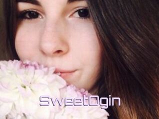 SweetOgin